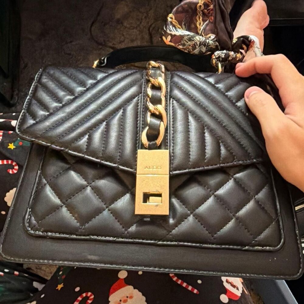 Aldo Women's Bag